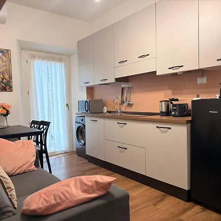 아파트 Cozy Near With Parking *