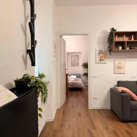 아파트 Cozy Near With Parking *